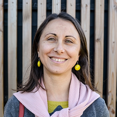 Icon Image