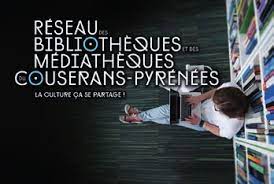 Médiathèque de Seix