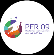 PFR - POUR LES AIDANTS - Maison Paul Ané à Seix