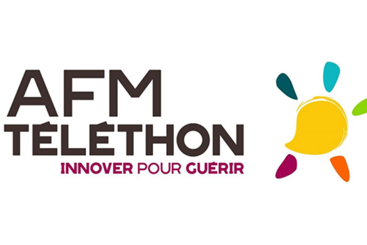 Concert Se Canto au profit de l'association AFM Téléthon