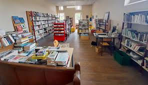 Atelier numérique en médiathèque