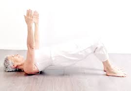 Pilates à Saint-Girons