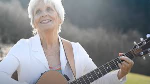 Concert au bistrot d'Hector