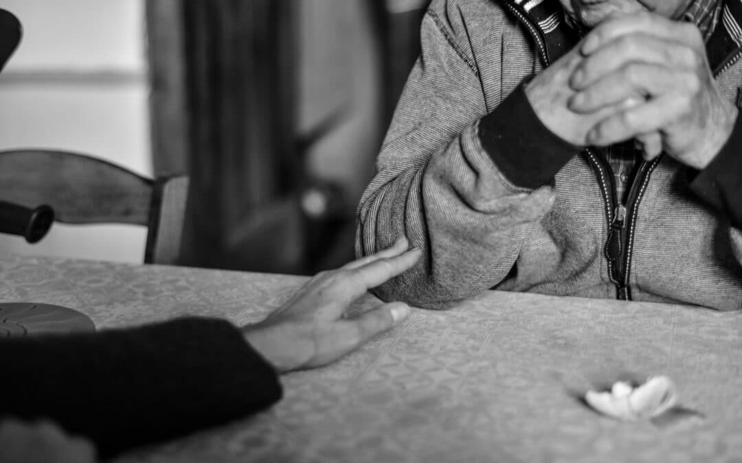 Le CRT du Couserans recrute un service civique solidarité séniors !