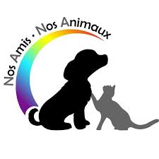 Association Nos amis nos animaux