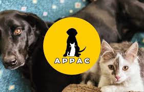 L’Association Pour la Protection des Animaux en Couserans