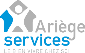 Ariège Assistance