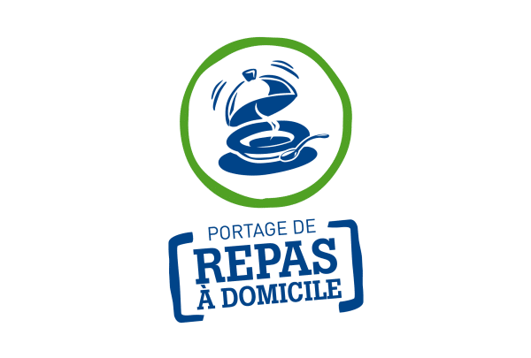 Services de portage de repas à domicile