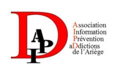 Accompagnement/prévention addictions