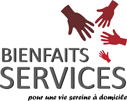 Bienfaits Services