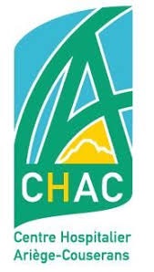 Hôpital de jour gériatrique