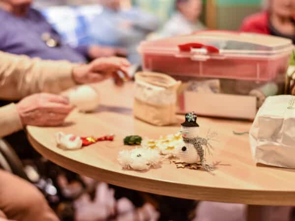 Club des Loisirs de Saint-Girons