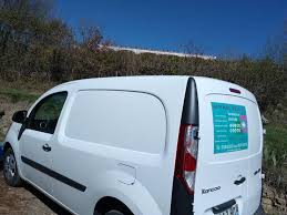 Au Service des Vallées