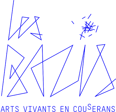 "Paysage à voir et à danser" - Atelier danse