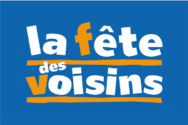 La fête des voisins à la maison Paul Ané